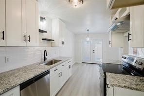 2240 Tarpley Road Carrollton TX 75006