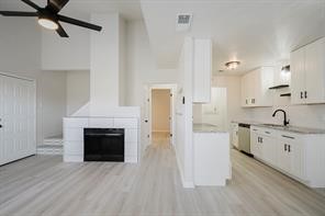 2240 Tarpley Road Carrollton TX 75006