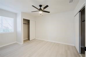 2240 Tarpley Road Carrollton TX 75006