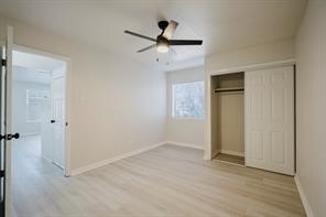 2240 Tarpley Road Carrollton TX 75006