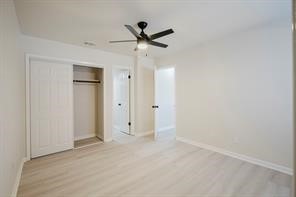 2240 Tarpley Road Carrollton TX 75006