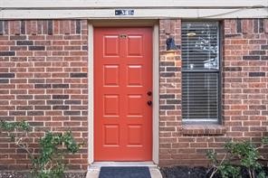 2240 Tarpley Road Carrollton TX 75006