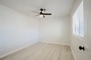 2240 Tarpley Road Carrollton TX 75006