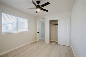 2240 Tarpley Road Carrollton TX 75006