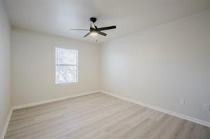 2240 Tarpley Road Carrollton TX 75006
