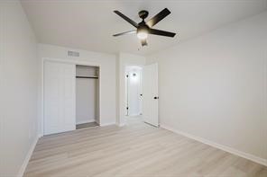 2240 Tarpley Road Carrollton TX 75006