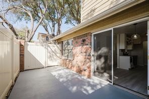 2240 Tarpley Road Carrollton TX 75006