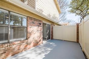 2240 Tarpley Road Carrollton TX 75006
