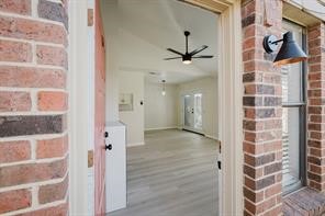 2240 Tarpley Road Carrollton TX 75006