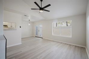 2240 Tarpley Road Carrollton TX 75006