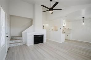 2240 Tarpley Road Carrollton TX 75006
