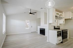 2240 Tarpley Road Carrollton TX 75006