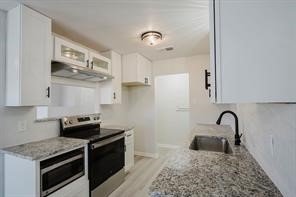 2240 Tarpley Road Carrollton TX 75006
