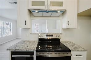 2240 Tarpley Road Carrollton TX 75006