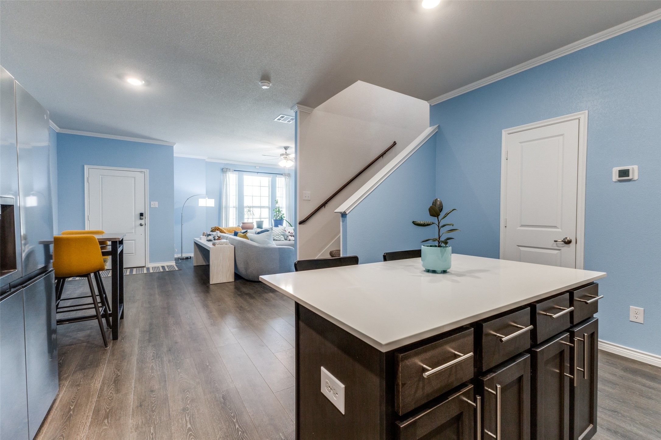 2124 Steer Creek Place Mesquite TX 75149