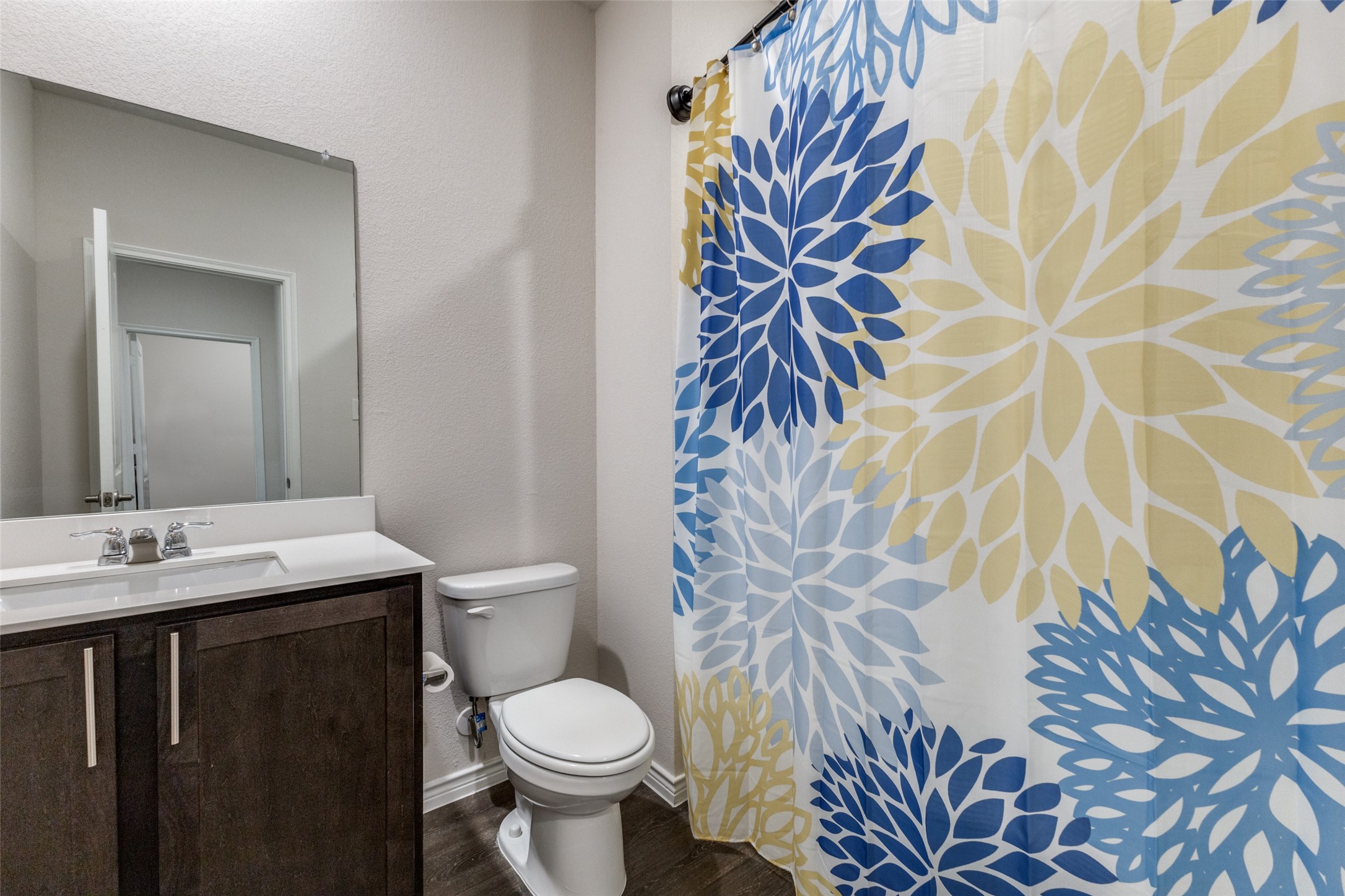 2124 Steer Creek Place Mesquite TX 75149