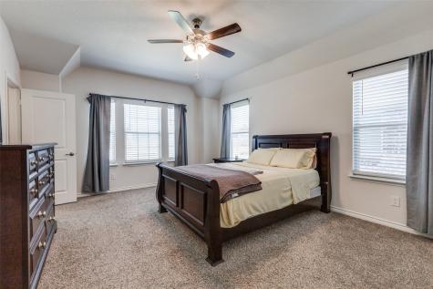 2124 Steer Creek Place Mesquite TX 75149