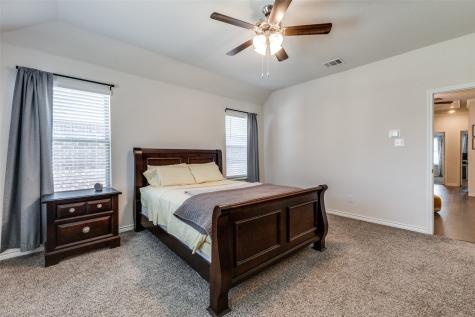 2124 Steer Creek Place Mesquite TX 75149