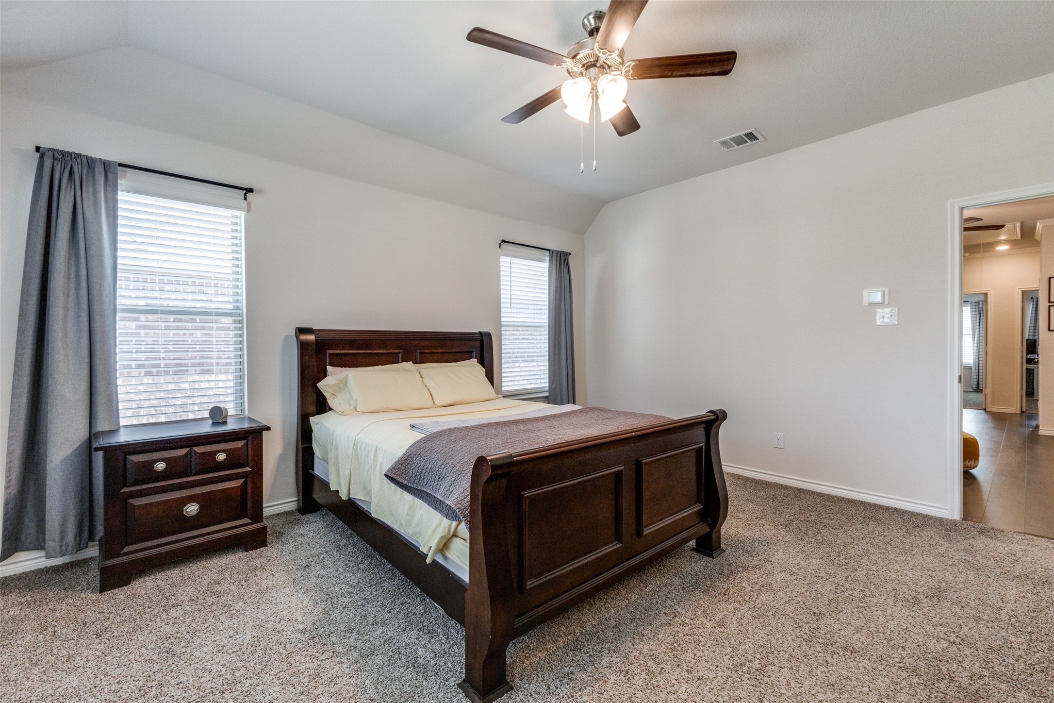 2124 Steer Creek Place Mesquite TX 75149
