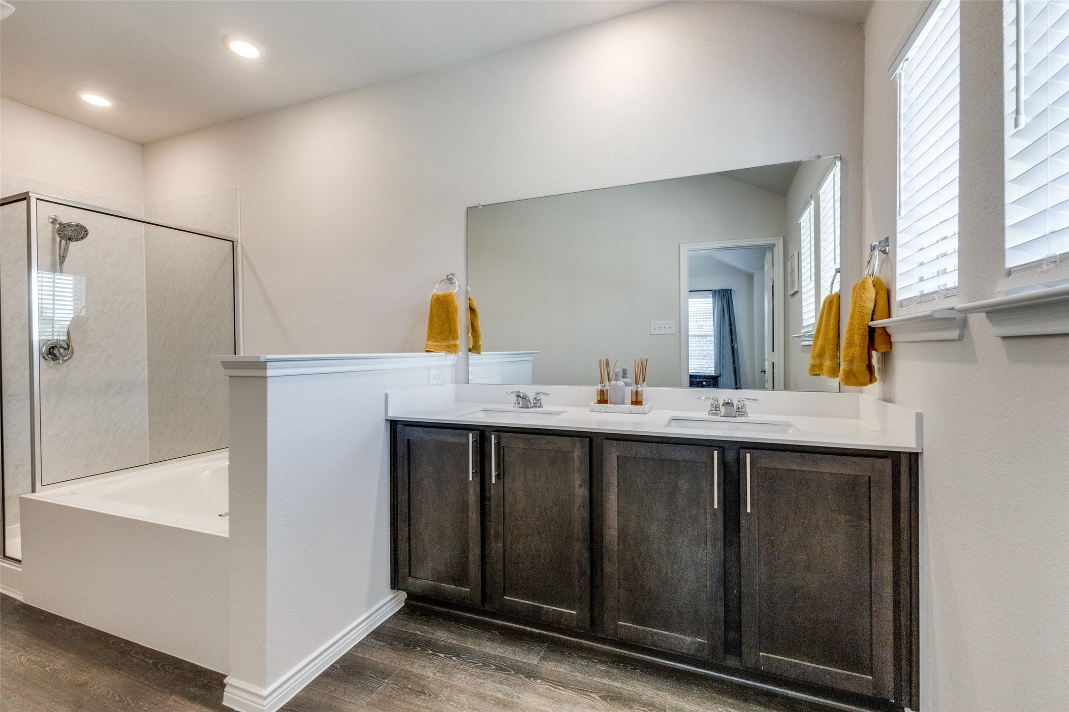 2124 Steer Creek Place Mesquite TX 75149