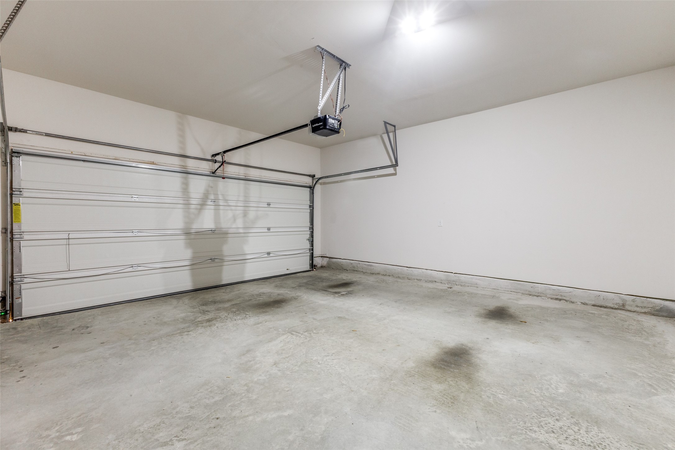 2124 Steer Creek Place Mesquite TX 75149