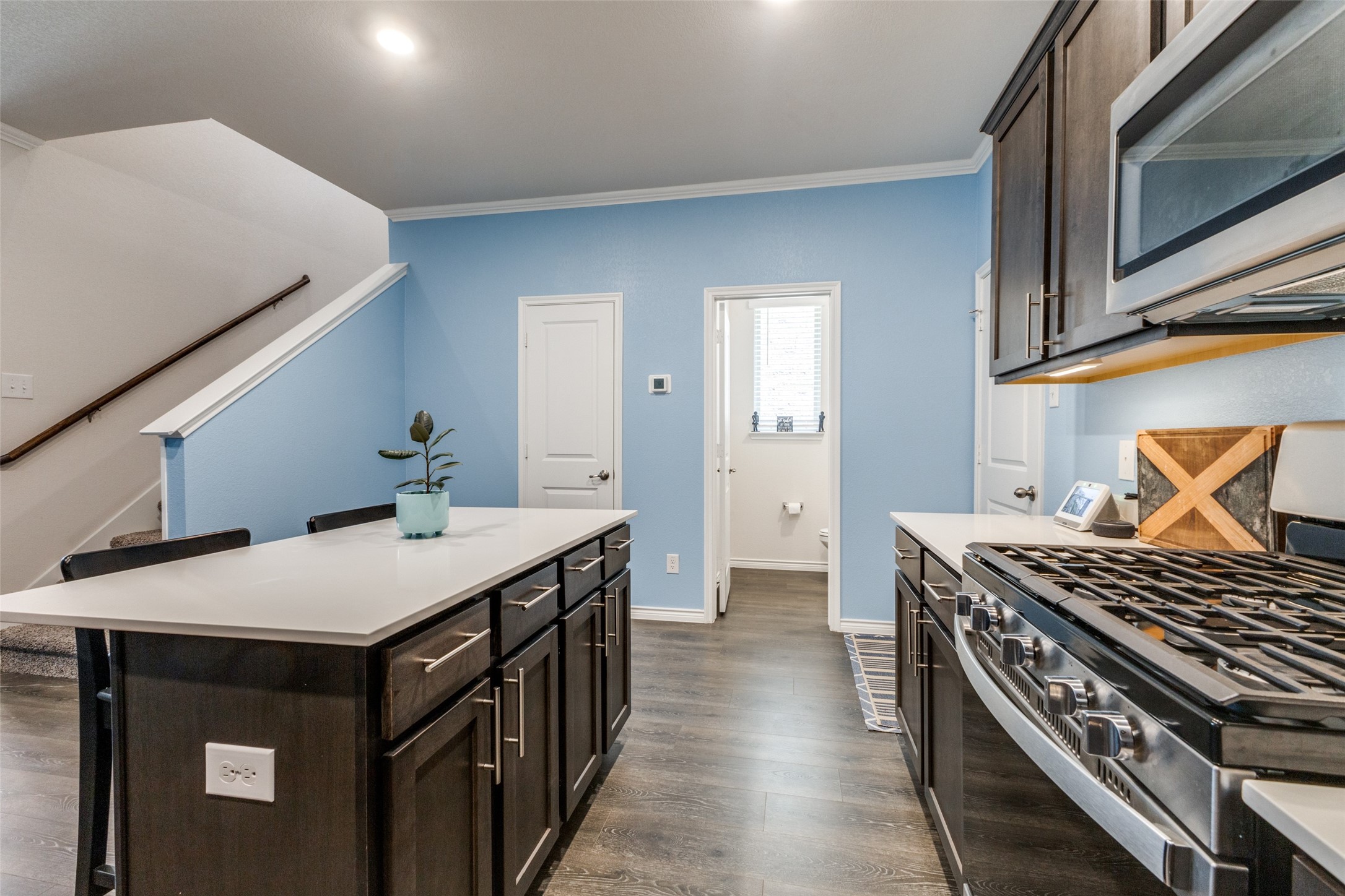 2124 Steer Creek Place Mesquite TX 75149