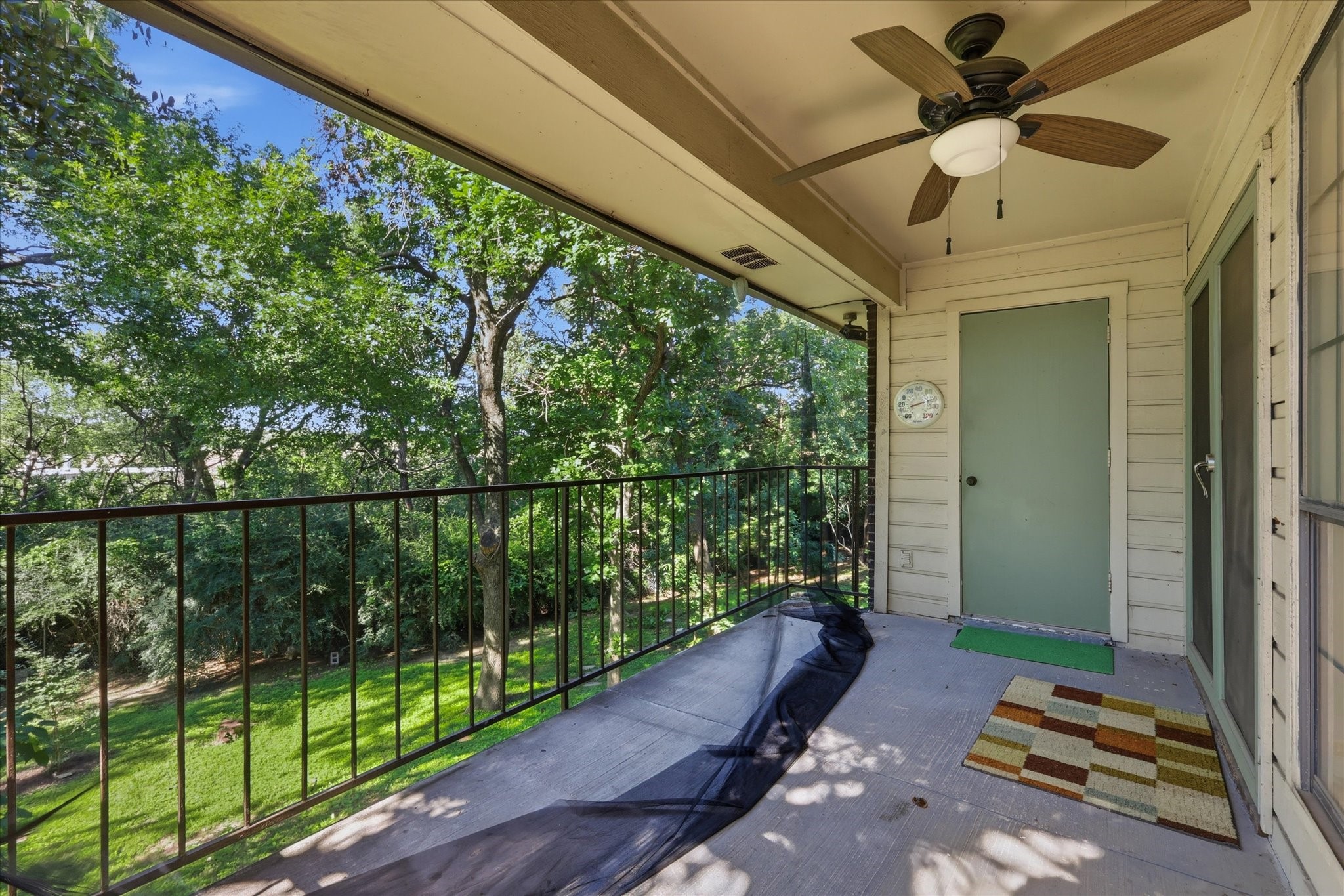2505 Wedglea Drive Dallas TX 75211