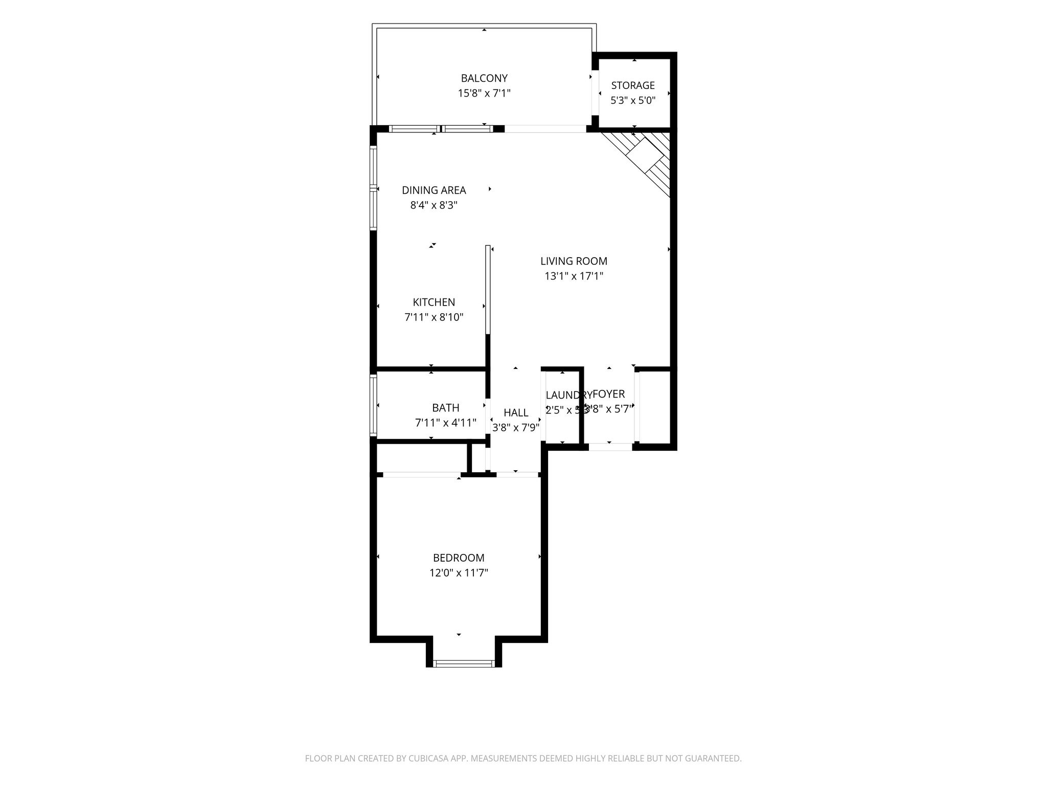 2505 Wedglea Drive Dallas TX 75211