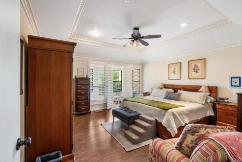 2015 N Saint Andrews Court Arlington TX 76011