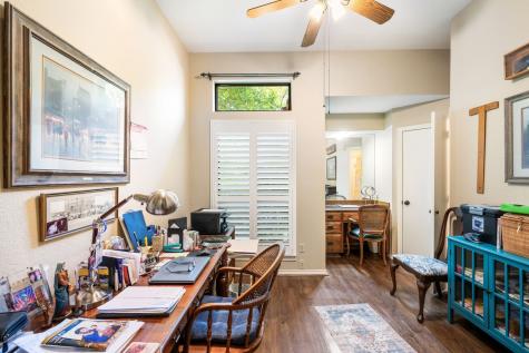 2015 N Saint Andrews Court Arlington TX 76011