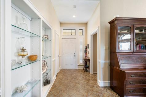 2015 N Saint Andrews Court Arlington TX 76011