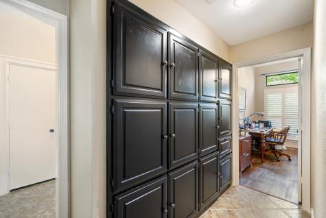 2015 N Saint Andrews Court Arlington TX 76011