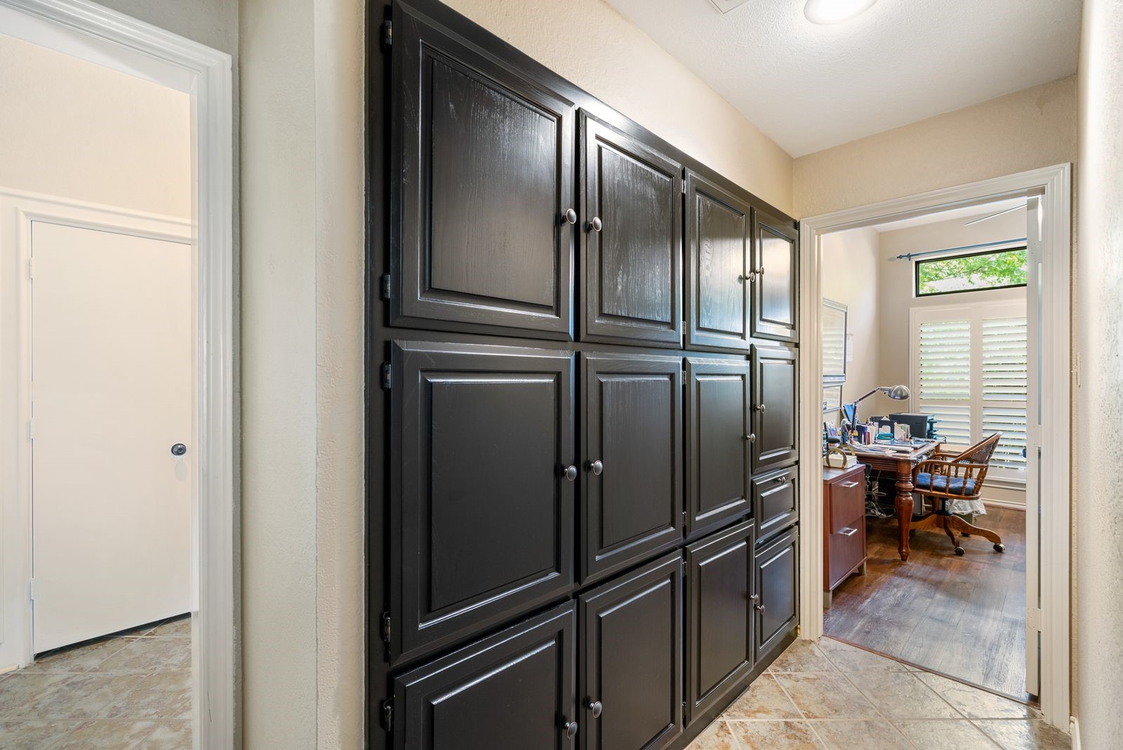2015 N Saint Andrews Court Arlington TX 76011