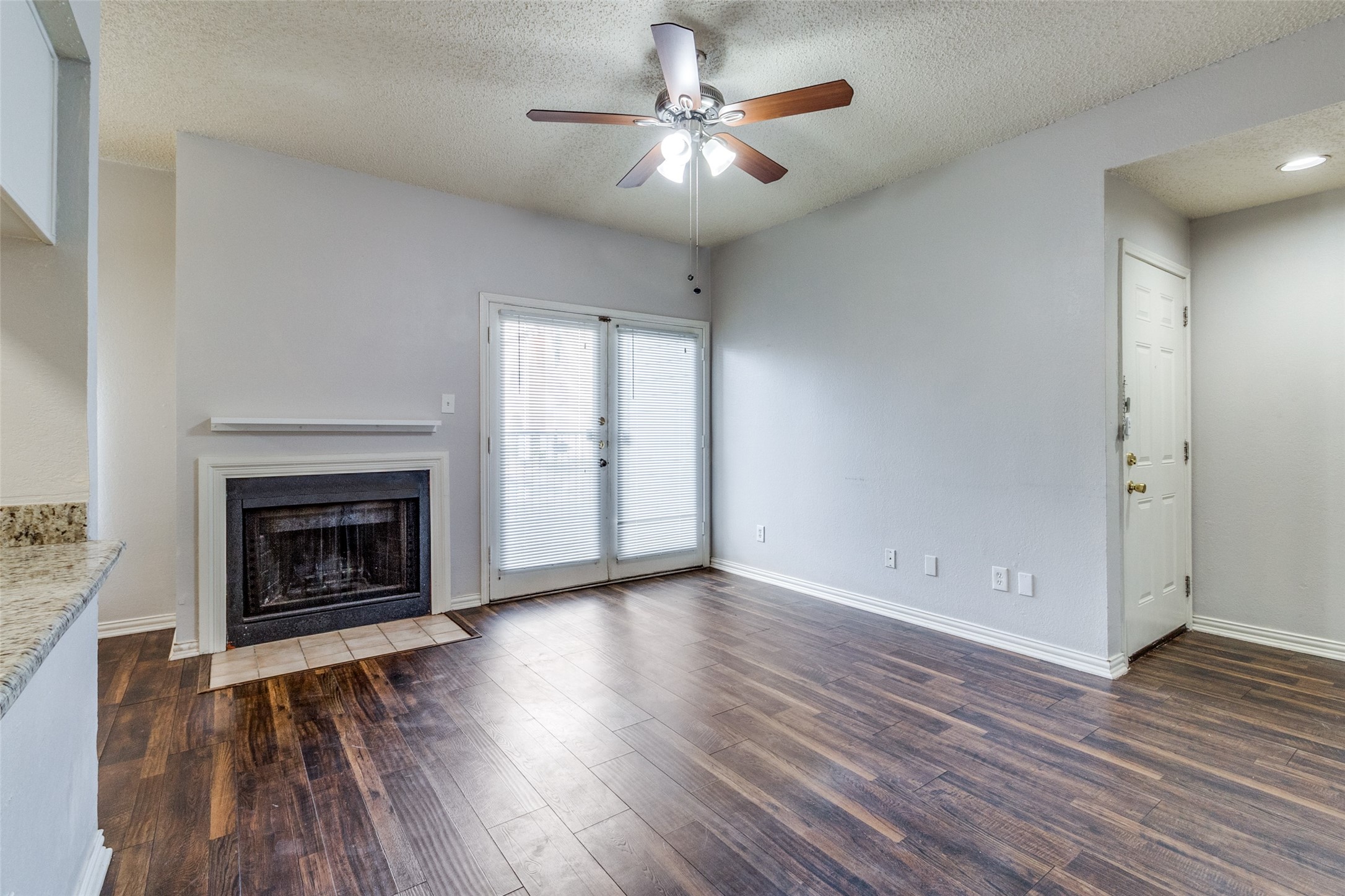 9747 Whitehurst Drive Dallas TX 75243