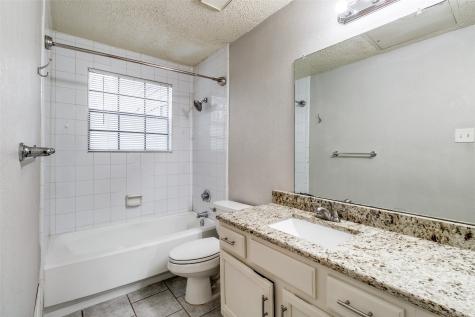9747 Whitehurst Drive Dallas TX 75243