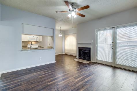 9747 Whitehurst Drive Dallas TX 75243