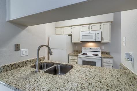 9747 Whitehurst Drive Dallas TX 75243