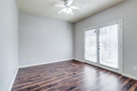 9747 Whitehurst Drive Dallas TX 75243