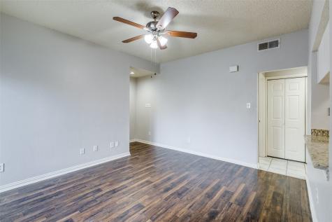 9747 Whitehurst Drive Dallas TX 75243