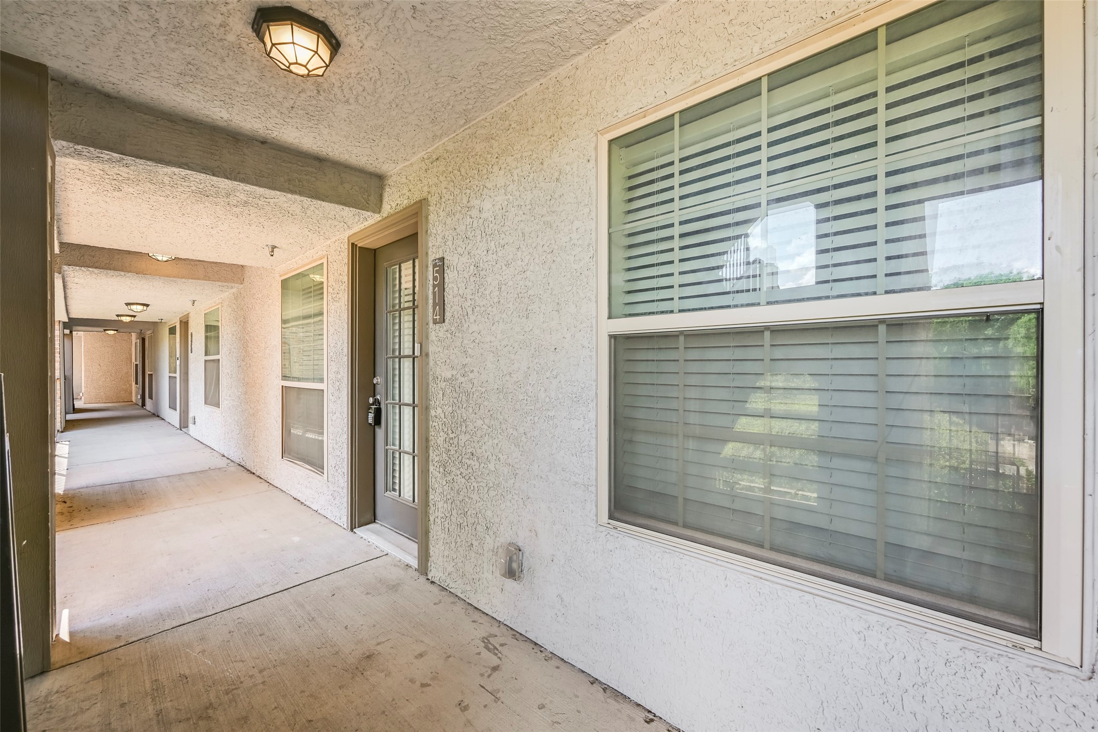 6108 Abrams Road Dallas TX 75231