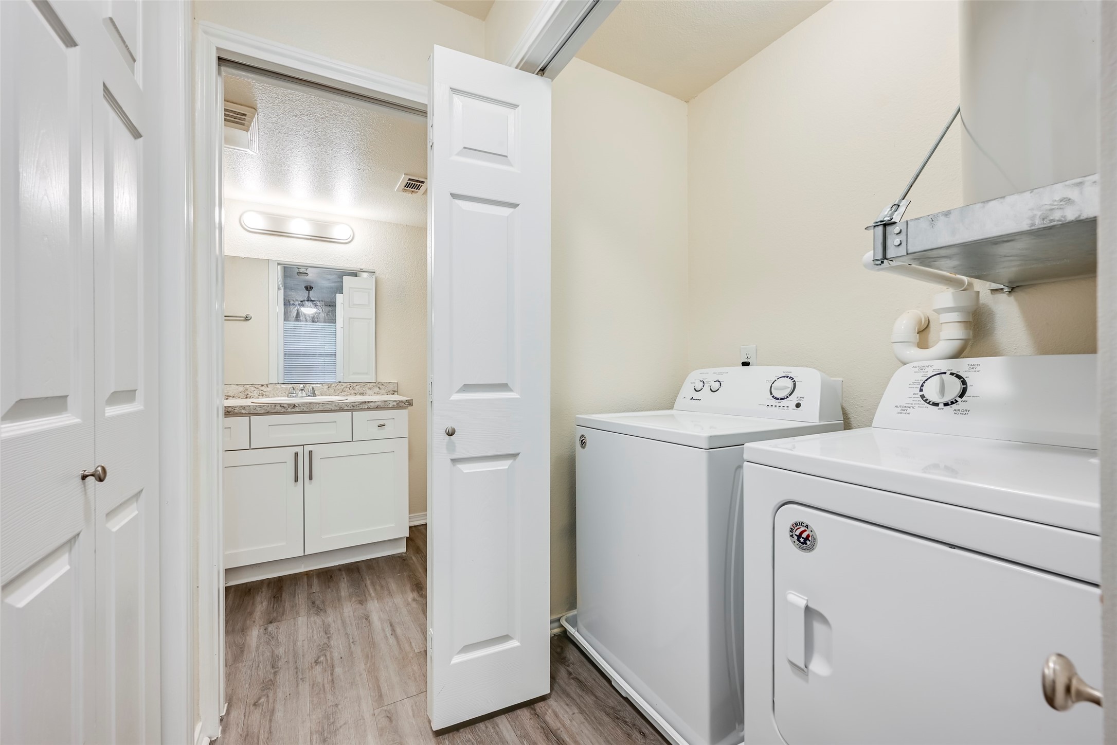 6108 Abrams Road Dallas TX 75231