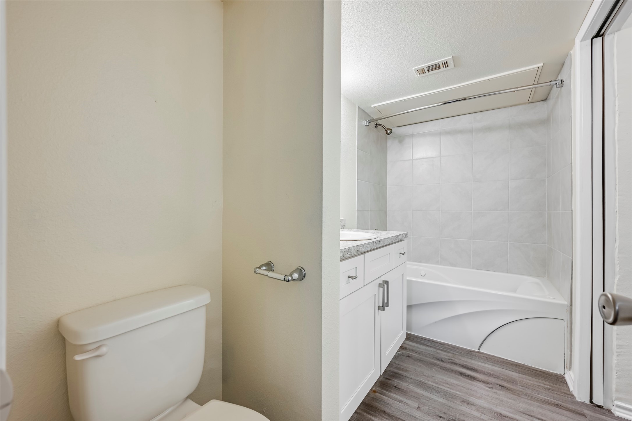 6108 Abrams Road Dallas TX 75231