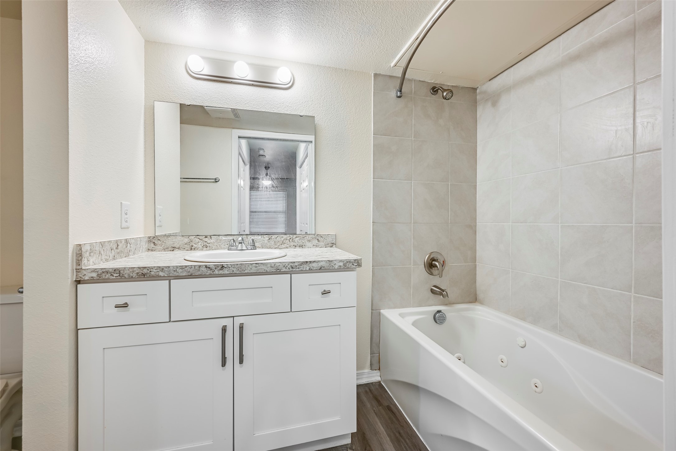 6108 Abrams Road Dallas TX 75231