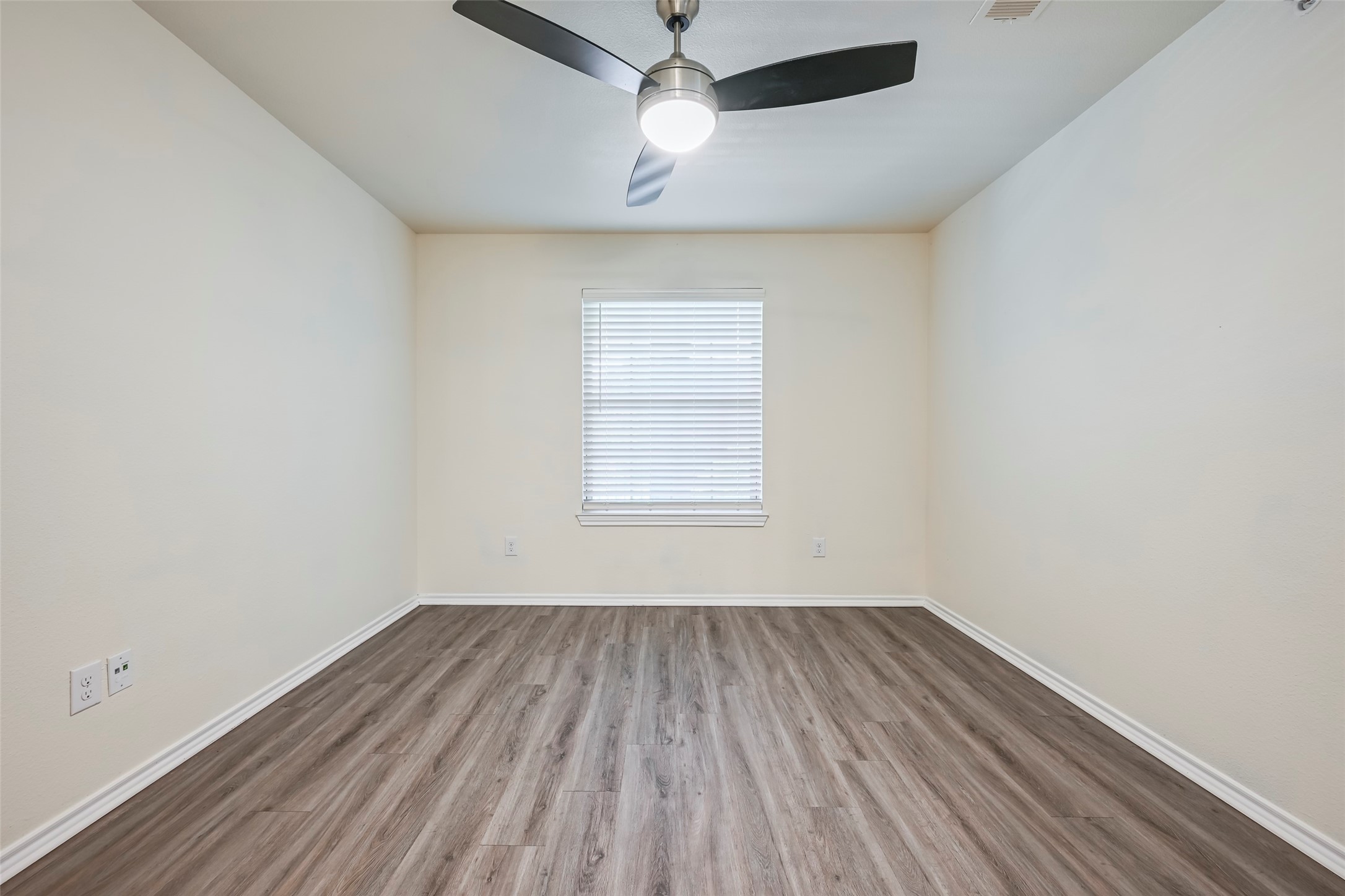 6108 Abrams Road Dallas TX 75231
