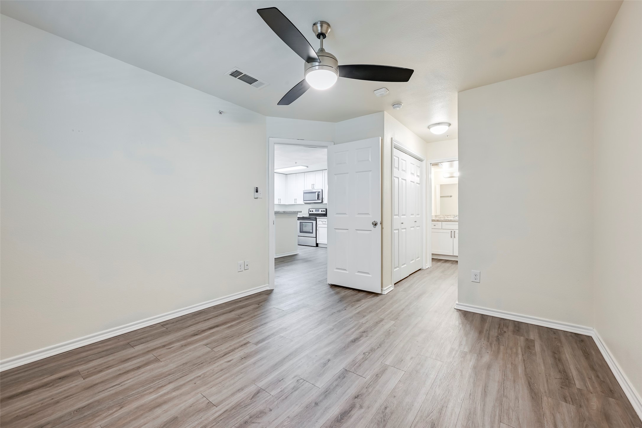 6108 Abrams Road Dallas TX 75231