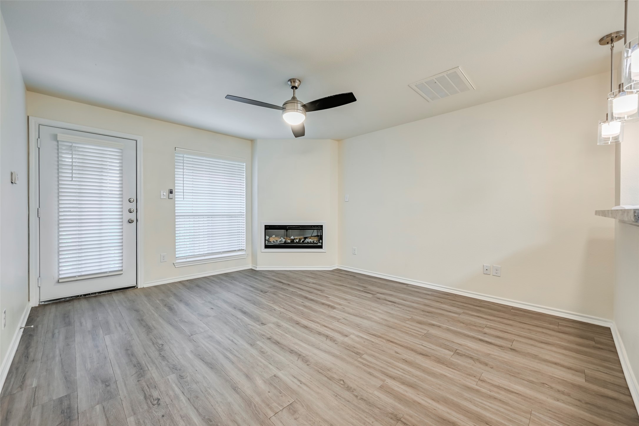 6108 Abrams Road Dallas TX 75231