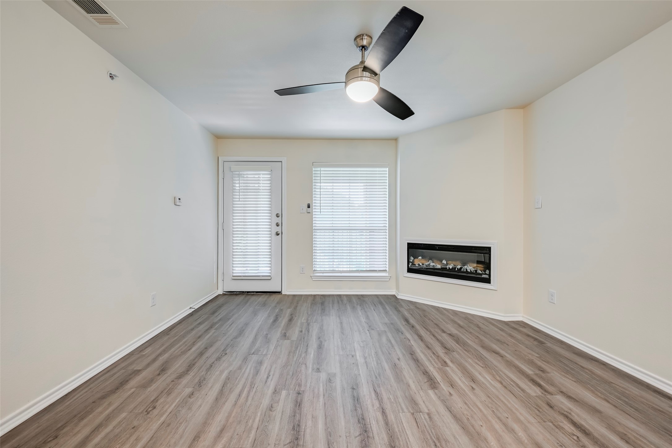 6108 Abrams Road Dallas TX 75231
