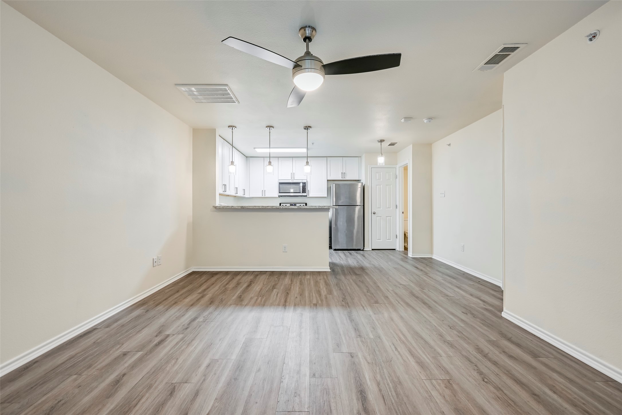 6108 Abrams Road Dallas TX 75231