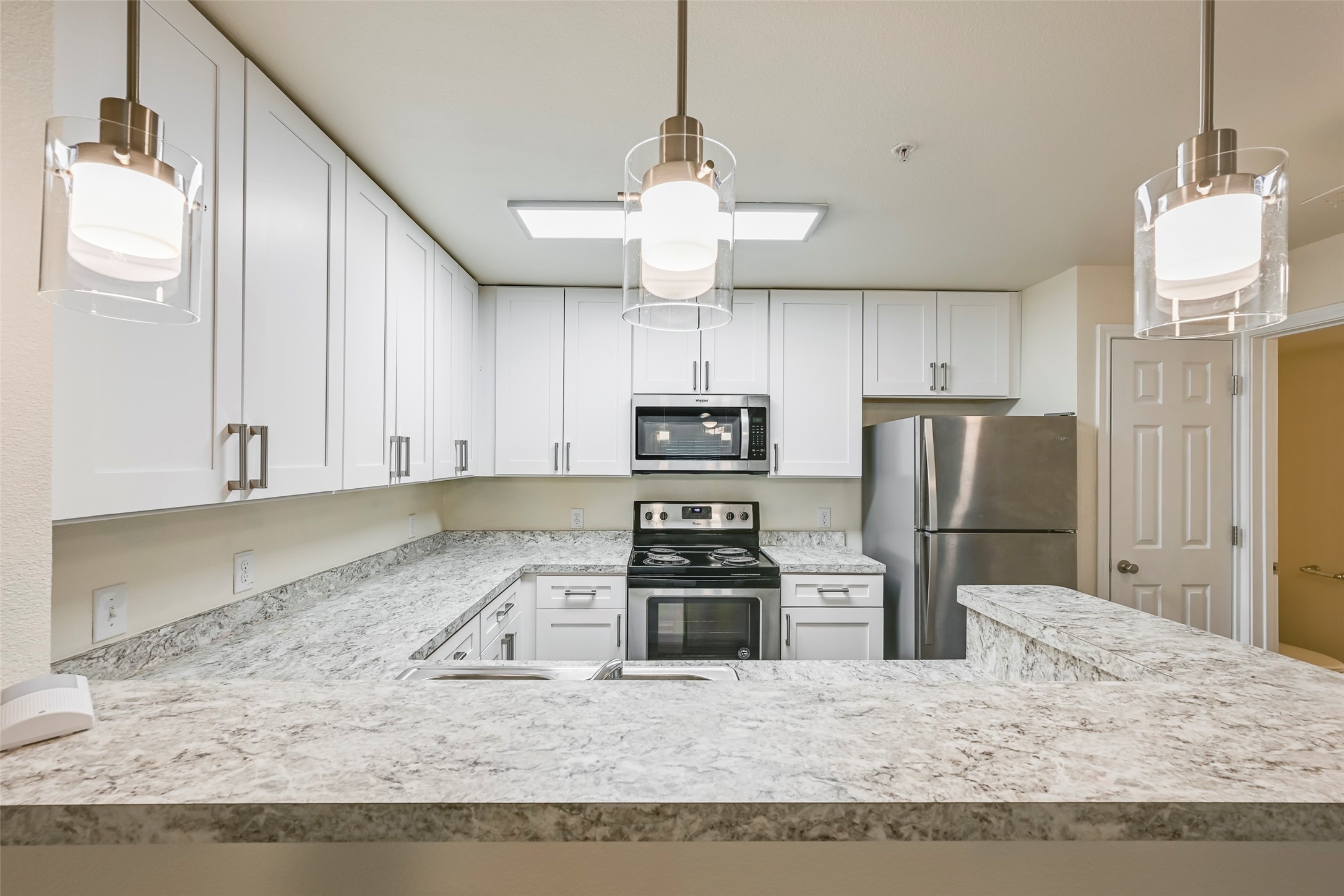6108 Abrams Road Dallas TX 75231