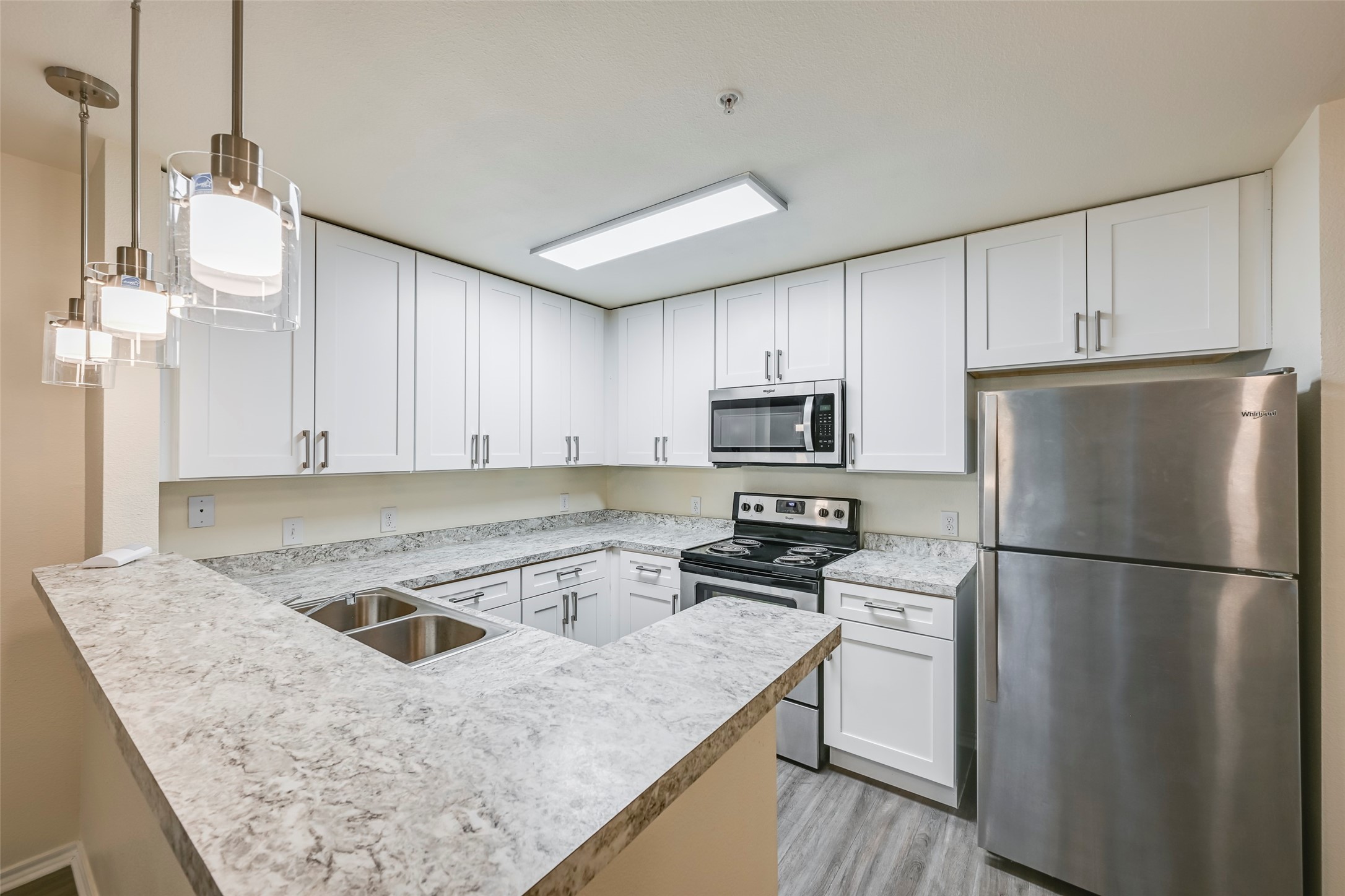 6108 Abrams Road Dallas TX 75231